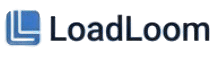 LoadLoom